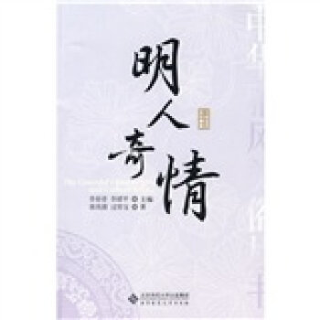 ���A���L(f��ng)���ׅ��� ��������