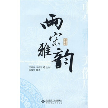 ���A���L(f��ng)���ׅ��� �������