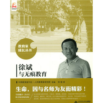 ����c�o�۽���