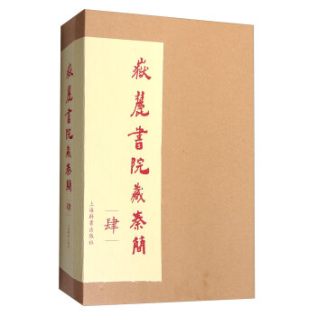 ��´��Ժ���غ�������