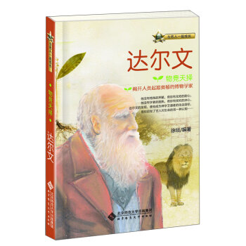 �︂����_(d��)����