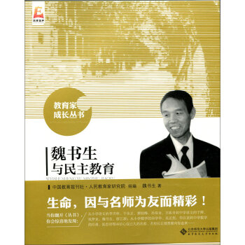 κ��(sh��)���c��������