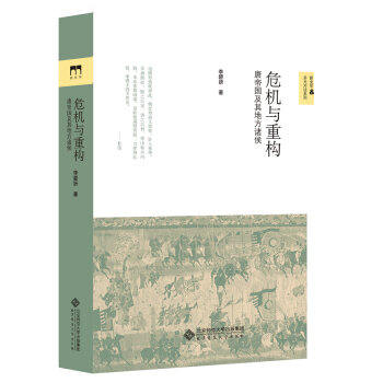 Σ�C(j��)�c�ؘ�(g��u)�����Ƶۇ�(gu��)����ط��T��