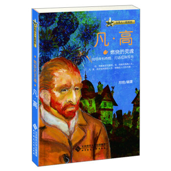 ȼ�����`�꣺������