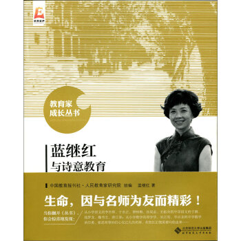 �{�^�t�cԊ�����