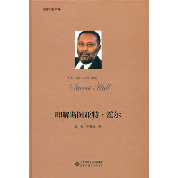 ����˹�D����•����