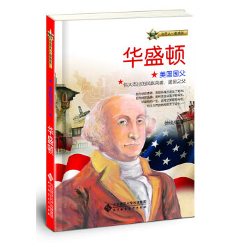 �����������Aʢ�D