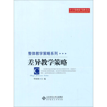  ��̌W(xu��)����