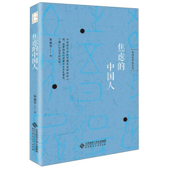 ���]���Ї�(gu��)��