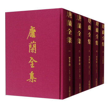 ���mȫ��(ȫʮ����)