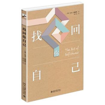 �һ����Լ�