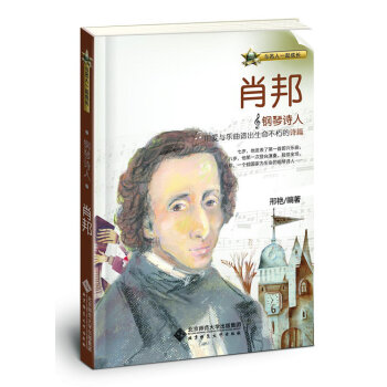 ���Ԋ�ˣ�Ф��