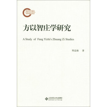 �������f�W(xu��)�о�