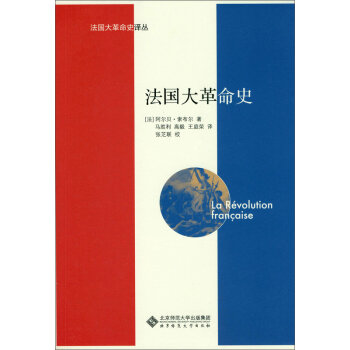 ����(gu��)�����ʷ