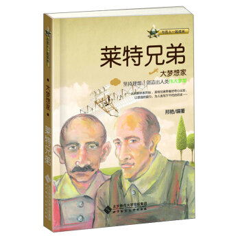 �����ң��R���ֵ�