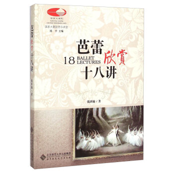 �����������pʮ���v