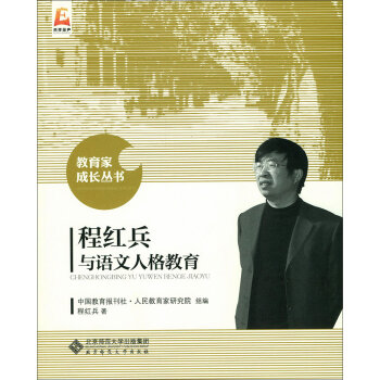 �̼t���c�Z���˸���� 