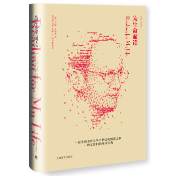 ���������x