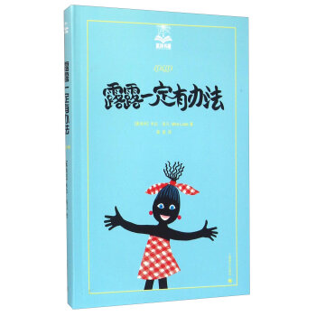 ¶¶һ�����k����������� ����݋��