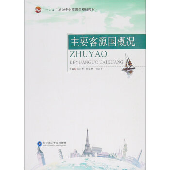 ��Ҫ��Դ���śr