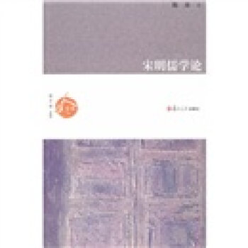 ������W(xu��)Փ