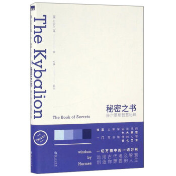 ����֮��