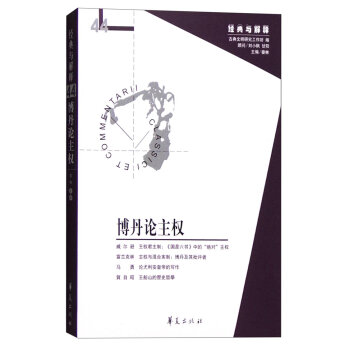 ����Փ����(qu��n)