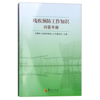 �����A(y��)������֪�R�����փ�