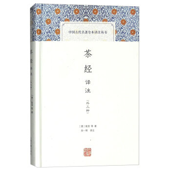 �轛(j��ng)�gע�������N��(�Ї�(gu��)�Ŵ�����ȫ���gע����)