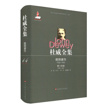 ����ȫ��������������1925��1953������ʮ�ľ���1939��1941��