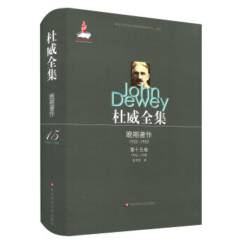 ����ȫ��������������1925��1953������ʮ�����1942����1948��