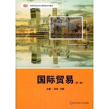 ���H�Q(m��o)�ף��ڶ��棩