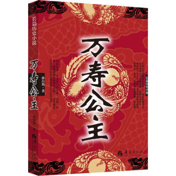 �f(w��n)�۹���