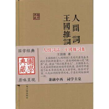 ���g�~Ԓ ����(gu��)�S�~��(��(gu��)�W(xu��)���)