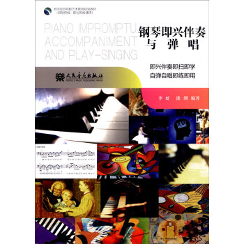 ��ټ��d�����c����