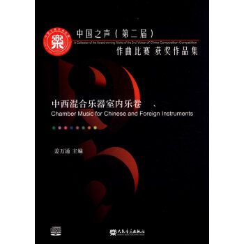 �Ї�(gu��)֮���ڶ��ã�������ِ�@��(ji��ng)��Ʒ�� ������Ϙ�(l��)���҃�(n��i)��(l��)��