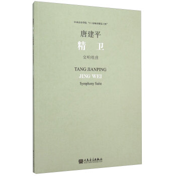 ��푽M�� ���l(w��i)