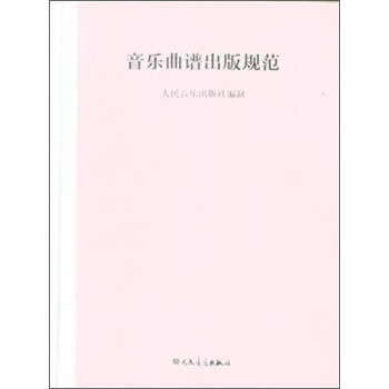 �������V����Ҏ(gu��)��