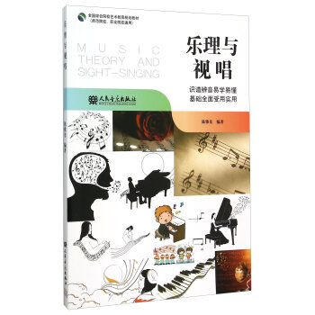 �����cҕ��