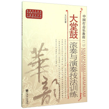 �Ї�(gu��)������̳̣������������ùĝL���c���༼��Ӗ(x��n)��