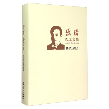 ����o(j��)���ļ�