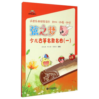 ��֮�� �ك��Ź~����������һ��