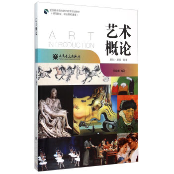 ˇ�g(sh��)��Փ