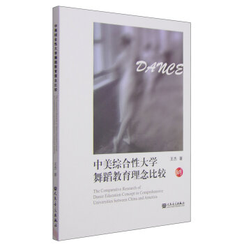 �����C���Դ�W�赸����������^