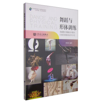 �赸�c���wӖ��