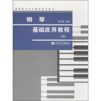 ��ٻ��A(ch��)���ý̳̣�����