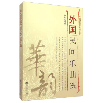 ������g�����x