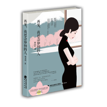 ��Ҋ����˼���������