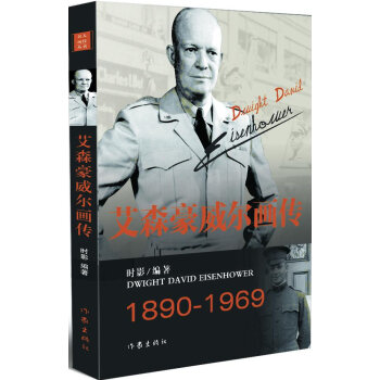 ��ɭ����������