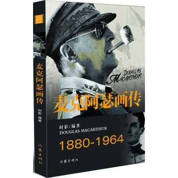 ���˰�ɪ����